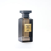 Vanilla En Tobac Eau De Parfum 100ML